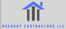 Regroup Contractors LLC
